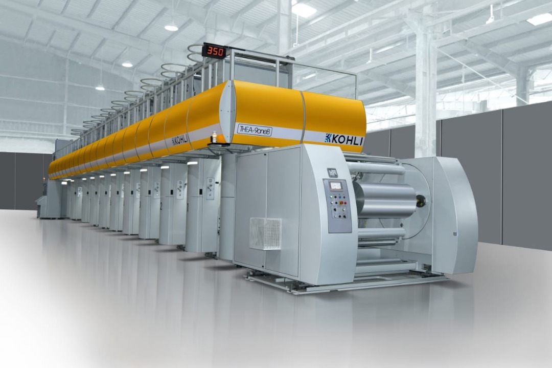 Sustainability Leadership: Redefining Eco-Friendly Packaging